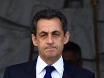 Le nom de Nicolas Sarkozy apparaît dans de nombreuses affaires : Bettencourt, Karachi, Tapie, etc.