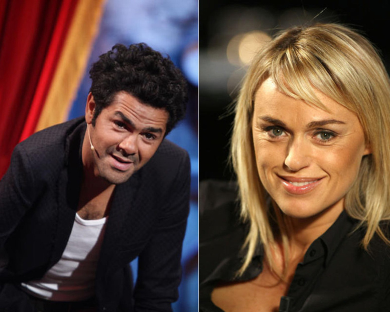 Baccalauréat : Ces stars qui ne l'ont pas...