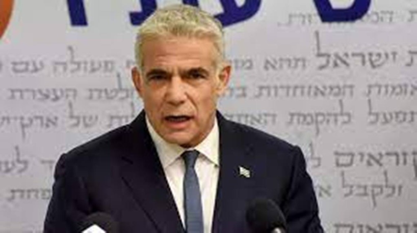 Israël: les négociations vont bon train pour la formation du nouveau gouvernement