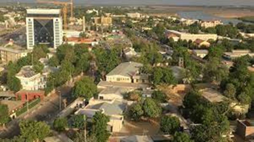 Montée de tension avec le Tchad: la délégation centrafricaine attendue à Ndjamena