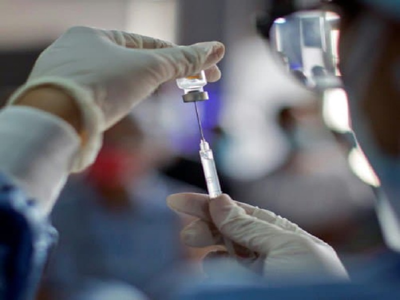 L'OMS donne son homologation d'urgence au vaccin chinois anti-COVID Sinovac