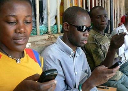Sénégal-Téléphonie : vers la mise en œuvre de la portabilité des numéros