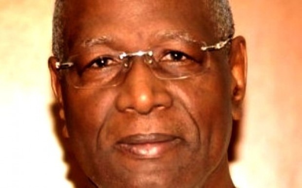ONU : Ban Ki-Moon nomme Abdoulaye Bathily représentant spécial adjoint de la MINUSMA