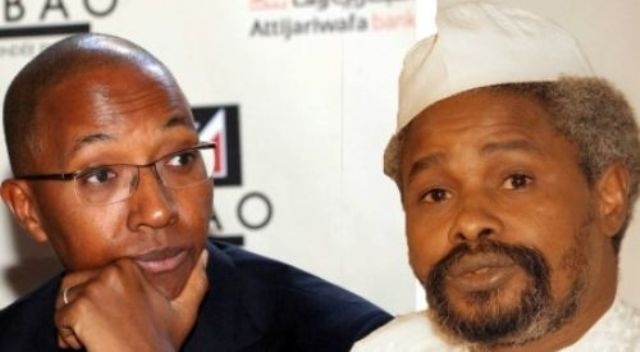 Le gouvernement tchadien réclame des comptes à toutes les banques sénégalaises ayant gardé l’argent de Habré