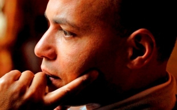 Séjour carcéral avantageux : Karim Wade s’entraine pour défier Macky en 2017