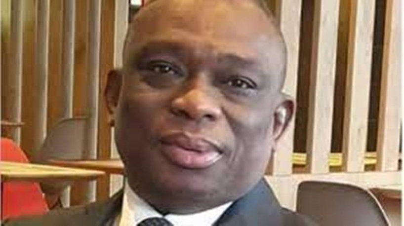 Côte d’Ivoire: le gouvernement «prend acte» de la date du retour de Laurent Gbagbo