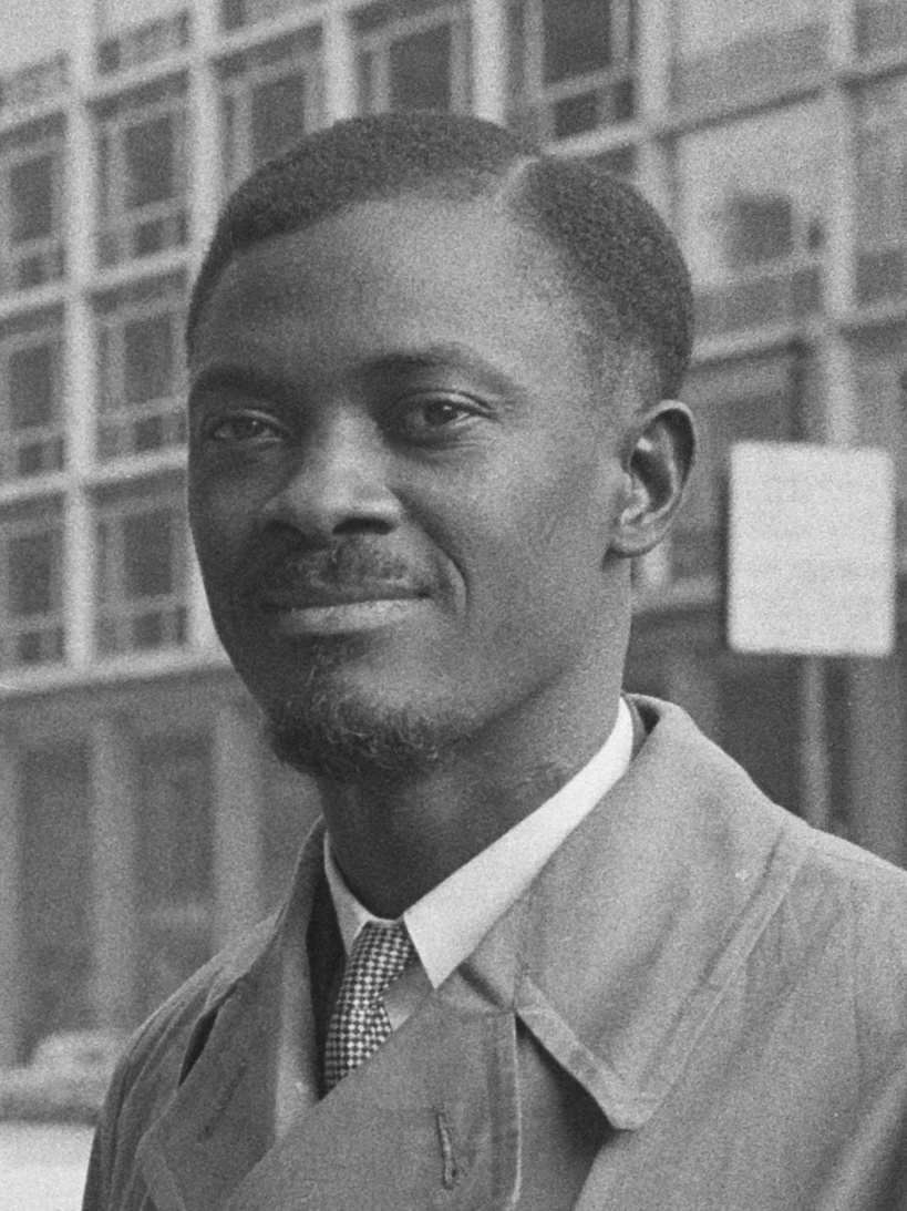 RDC: le grand flou en Belgique autour de la restitution de la dent de Patrice Lumumba