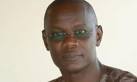 APR : Mor Ngom répond à Moustapha Cissé Lo par le mépris