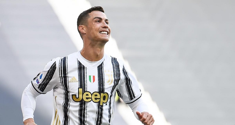 MU : Cristiano Ronaldo ne viendra pas cet été