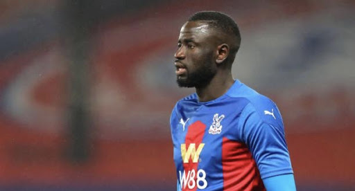 Galatasaray à la conquête de Cheikhou Kouyaté