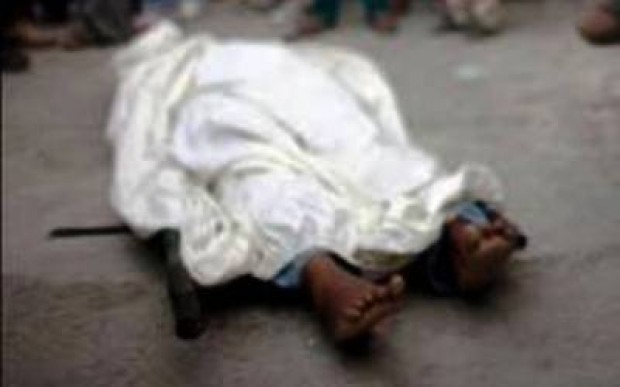 HLM Montagne : une élève de 15 ans retrouvée dans un enclos de moutons, du sang sur la tête et sur ses parties intimes