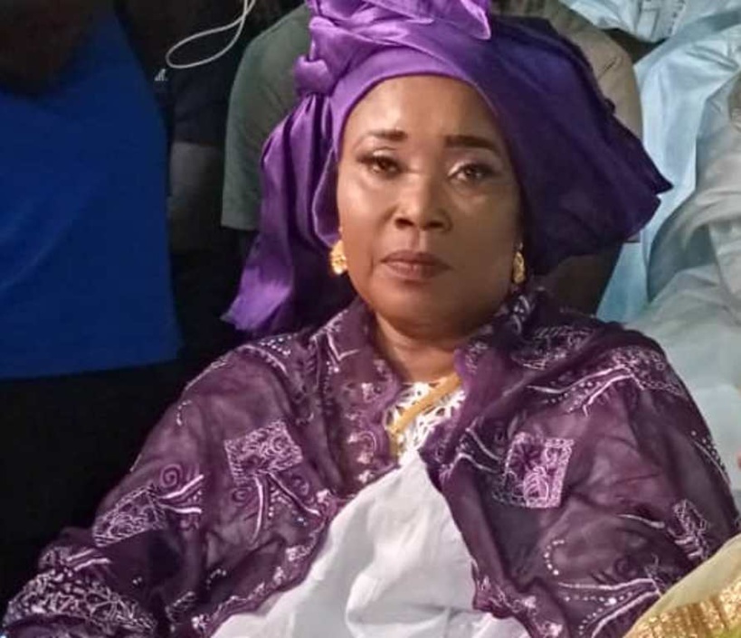 Parcelles Assainies: Mbaye Ndiaye fait la paix avec Amadou Ba et lui suggère de ne pas déclarer sa candidature Parcelles Assainies: Mbaye Ndiaye fait la paix avec Amadou Ba et lui suggère de ne pas déclarer sa candidature