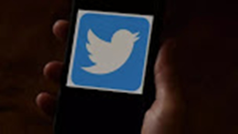 Les Soudanais excédés par la lenteur de la justice et de la transition démocratique Les Soudanais excédés par la lenteur de la justice et de la transition démocratique