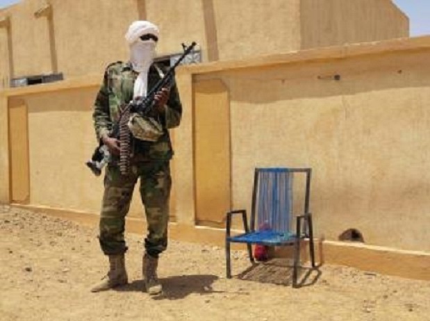 Election présidentielle au Mali: les candidats hésitent encore à se rendre à Kidal