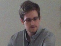 Washington s'oppose à ce que la Russie accorde le droit d'asile à Snowden