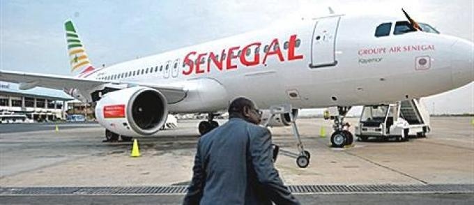 Pèlerinage 2013: Sénégal Airlines ne décollera pas