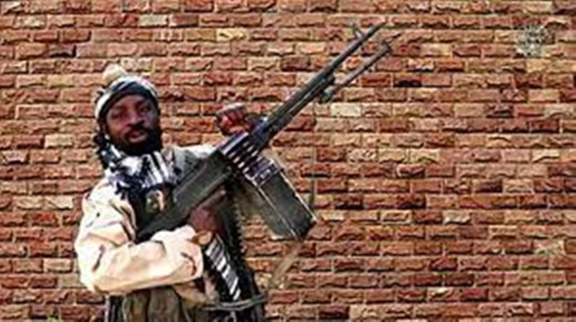 Nigeria : le chef de Boko Haram est mort, selon le groupe jihadiste rival Iswap Nigeria : le chef de Boko Haram est mort, selon le groupe jihadiste rival Iswap