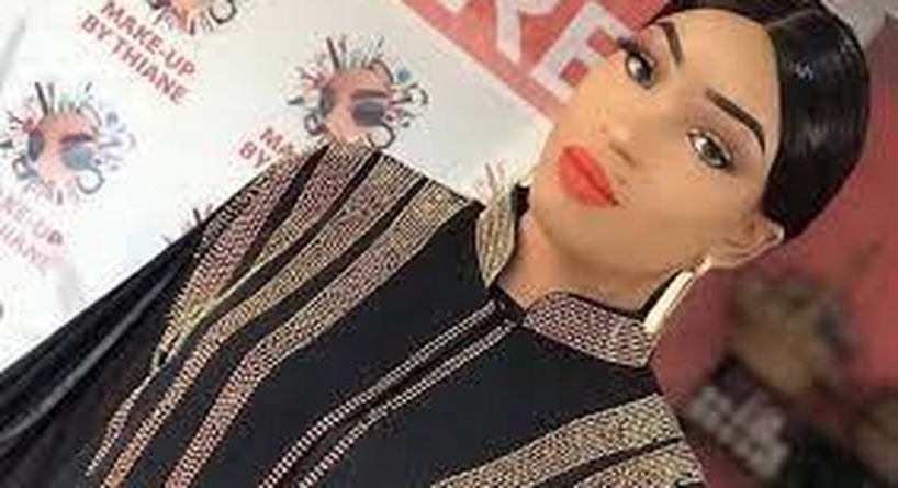 Meurtre de Dieynaba Traoré: ses deux téléphones retrouvés entre les mains de 2 vigiles aux Maristes