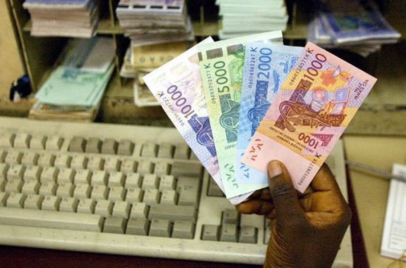 Les Sénégalais pensent que le développement du pays doit se faire sur fonds propres (sondage)