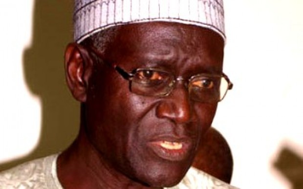 Fonction publique: 10.304 agents perçoivent indûment leurs salaires, Mansour SY menace