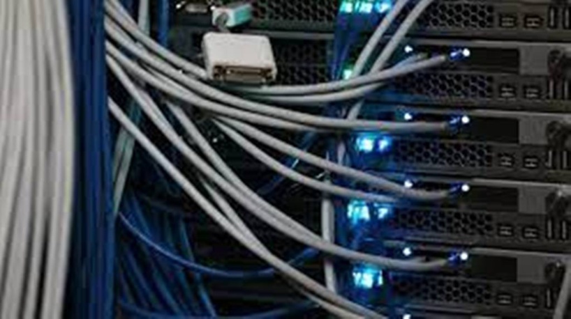 Une panne géante révèle la vulnérabilité des échanges numériques Une panne géante révèle la vulnérabilité des échanges numériques