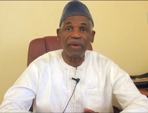 Cession site gendarmerie Diaobé au patron d'EDK: le maire Moussa Diao freiné par le Conseil municipal