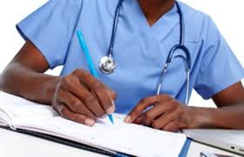 Hôpitaux Sénégal: le champ d’exercice de l’infirmier en question Hôpitaux Sénégal: le champ d’exercice de l’infirmier en question