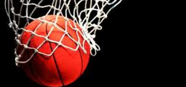 Basket-Mondial U19 : les sénégalaises bloquées à Dakar à 24 heures de leur match prévu demain en Lituanie