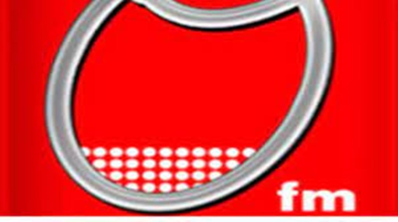 Attaque de Solhan: Radio Oméga suspendue cinq jours par le CSC Attaque de Solhan: Radio Oméga suspendue cinq jours par le CSC