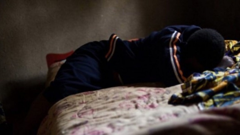 Parcelles: un homosexuel arrêté pour avoir harcelé et proposé de l'argent à des jeunes pour satisfaire sa libido