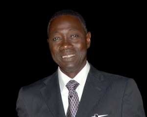 Mamadou Badio Camara, un parquetier de carrière nouveau procureur près la Cour suprême (Bio)
