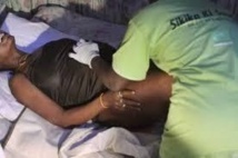 Avortement clandestin : En voulant se débarrasser de la "honte", l’élève Ramatoulaye Diallo rend l'âme