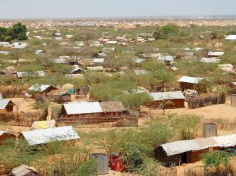 Les deux employées de MSF avaient été enlevées alors qu’elles se rendaient dans un camp du complexe de Dadaab, au nord-est du Kenya.