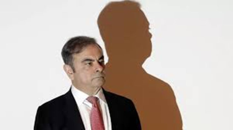 Japon: ouverture du procès de deux complices présumés de la fuite de Carlos Ghosn Japon: ouverture du procès de deux complices présumés de la fuite de Carlos Ghosn