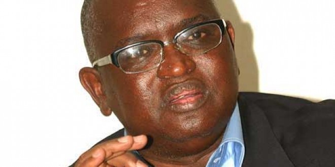 Délestages: le gouvernement affiche son impuissance malgré les assurances de la SENELEC de "zéro coupure durant le ramadan"