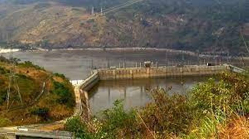 RDC: une société australienne choisie pour conduire le grand projet hydro-électrique d'Inga RDC: une société australienne choisie pour conduire le grand projet hydro-électrique d'Inga