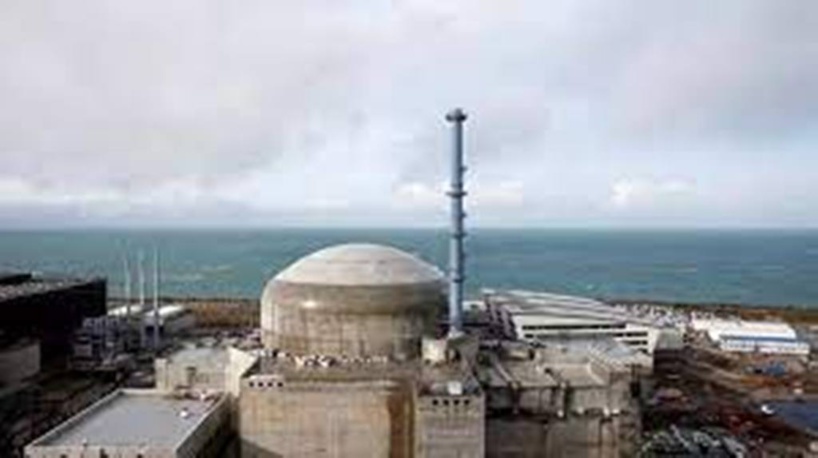 Pourquoi l’incident sur l’EPR chinois fragilise le nucléaire français Pourquoi l’incident sur l’EPR chinois fragilise le nucléaire français