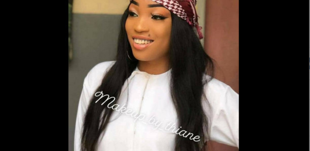 Meurtre Dieynaba Traoré: les derniers développements de l'enquête