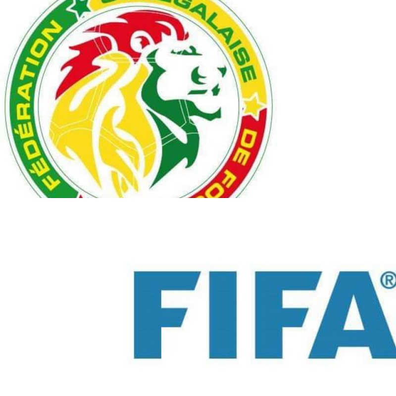 Financements: En 2021, la FSF va beaucoup compter sur la Fifa et la Caf