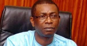 Tourisme : de nouveaux remous chez Youssou Ndour mis en cause dans un blocage de projet aux Etats-Unis