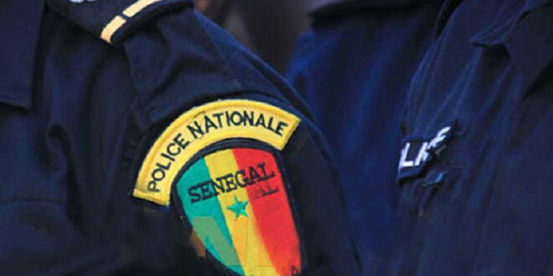 Lenteur dans la réforme du statut du personnel : ça rouspète dans les rangs de la Police nationale