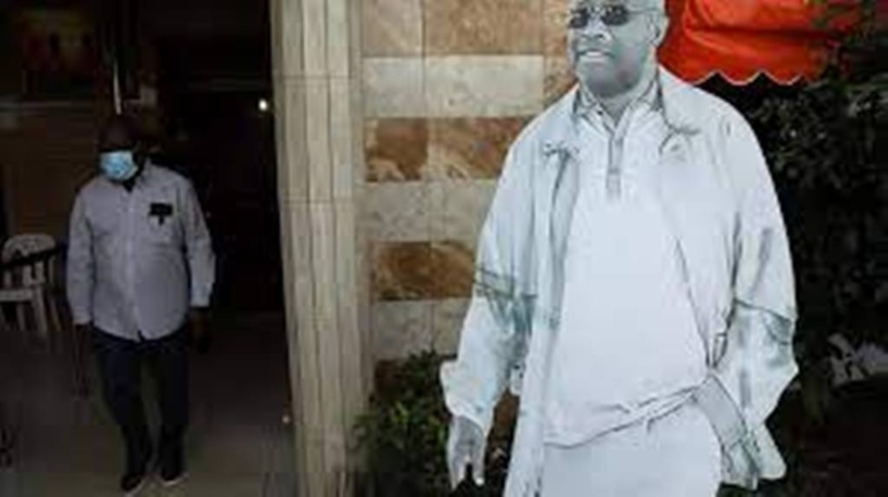 Côte d'Ivoire: tout ce qu’il faut savoir sur le retour de Laurent Gbagbo