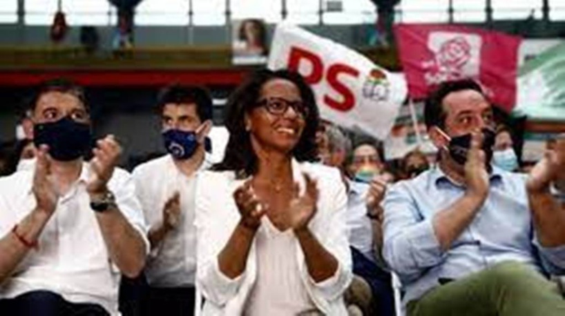 Élections régionales en France: un nouveau test délicat pour le Parti socialiste