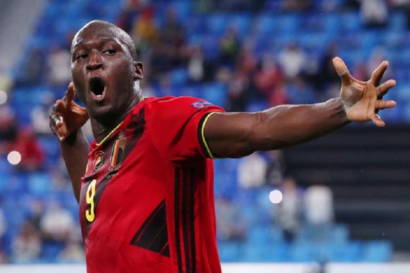Euro: Belgique et Pays-Bas aux portes des huitièmes