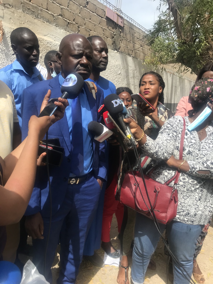 Agressions de leurs collègues: les Profs de Philo menacent d'aller en grève Agressions de leurs collègues: les Profs de Philo menacent d'aller en grève