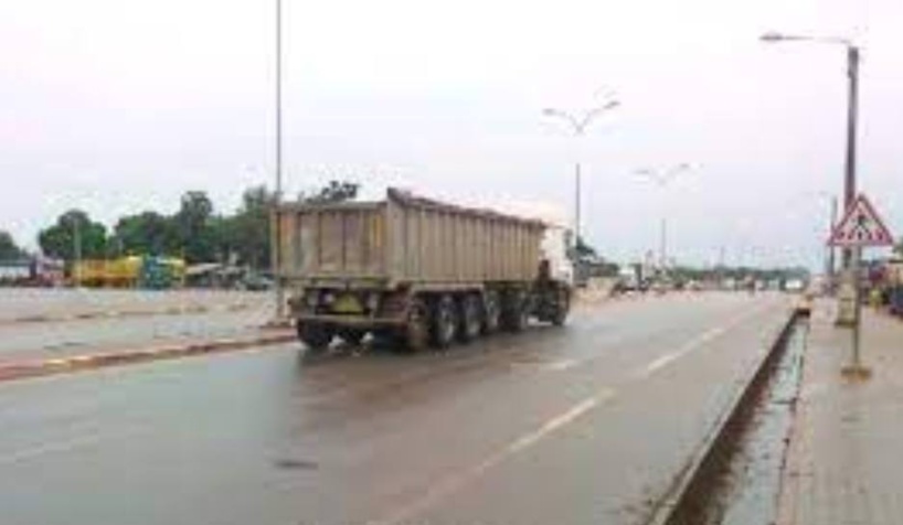 Côte d'Ivoire : Deux jours après le crime, un élève principal suspect du meurtre de la candidate au BEPC à Ferké mis aux arrêts Côte d'Ivoire : Deux jours après le crime, un élève principal suspect du meurtre de la candidate au BEPC à Ferké mis aux arrêts