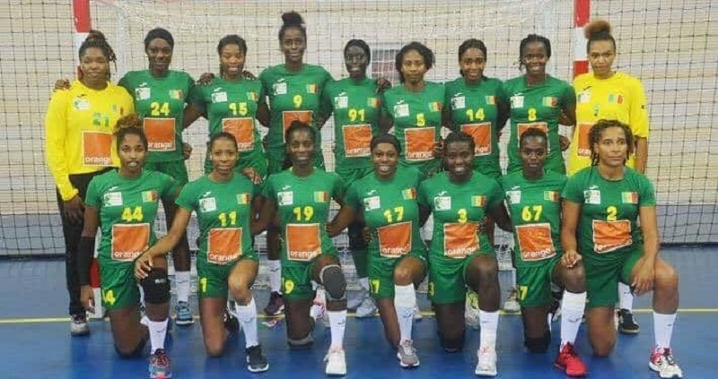 Handball : La fédération choisit Yacine Messaoudi à tête de la sélection féminine