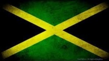 Après A. Powell, un autre jamaïcain contrôlé positif