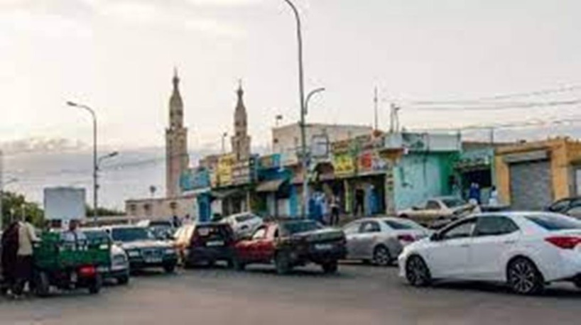 Mauritanie : un projet de loi ouvre la voie à la double nationalité