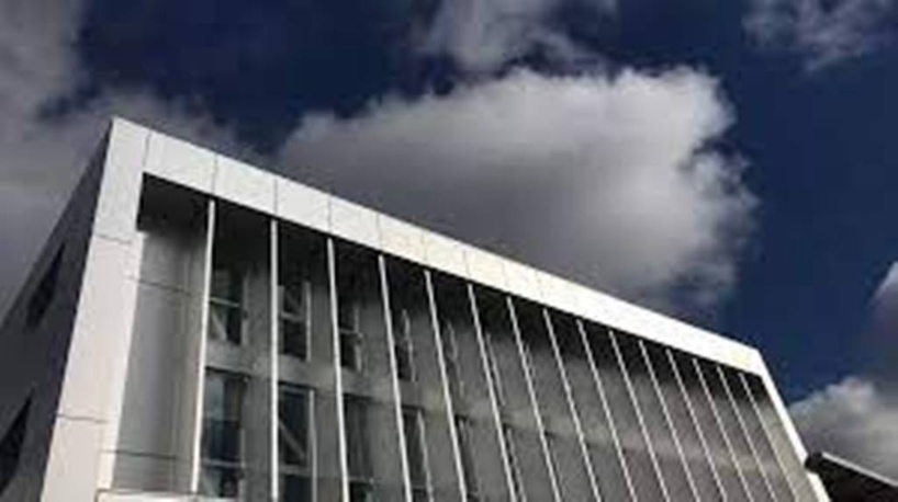 Le français Solveo espère contribuer à résoudre les problèmes énergétiques de la Guinée Le français Solveo espère contribuer à résoudre les problèmes énergétiques de la Guinée